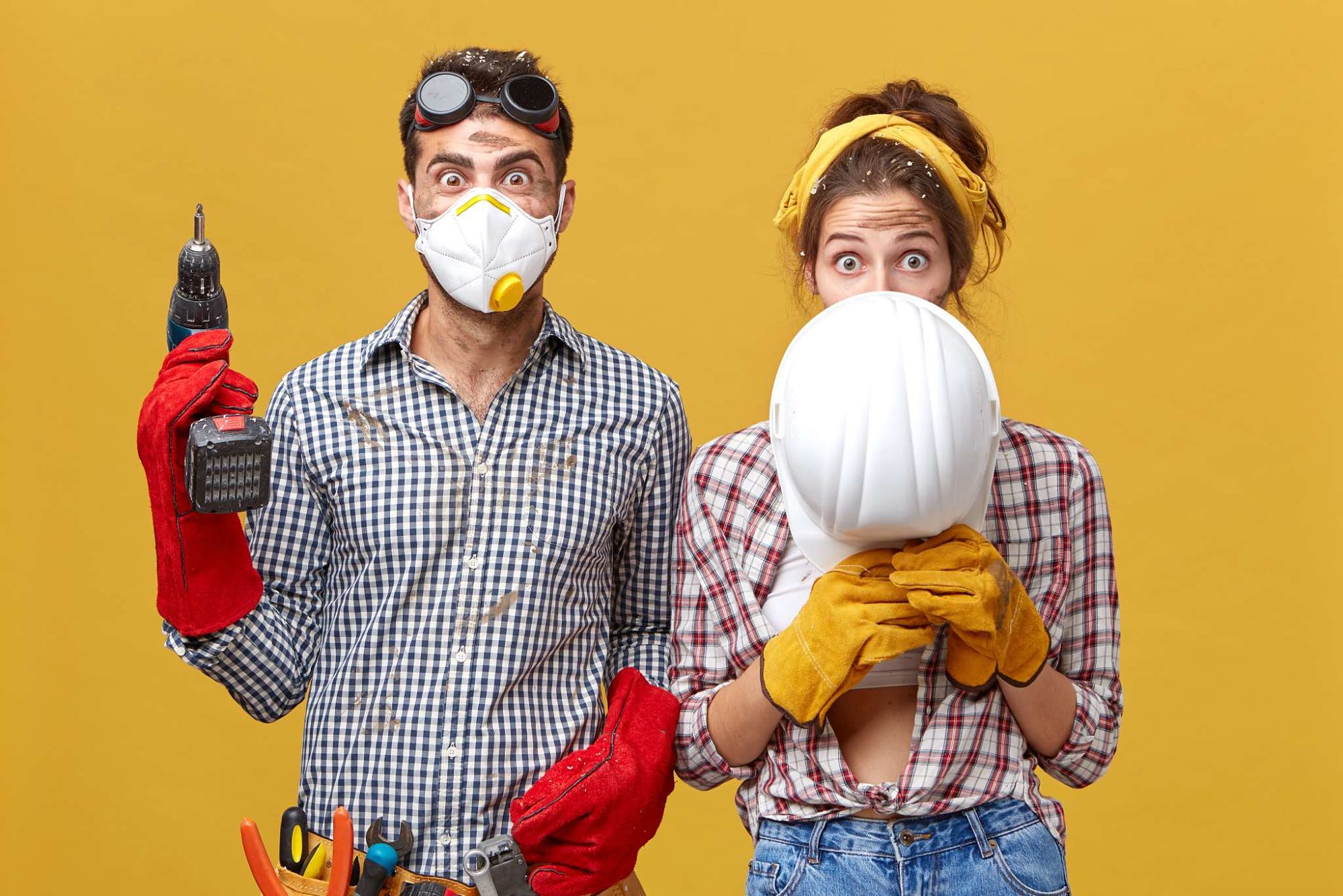 Como Planear La Remodelacion De Tu Vivienda Rgi Grupo Como Planear La Remodelacion De Tu Vivienda Rgi Grupo