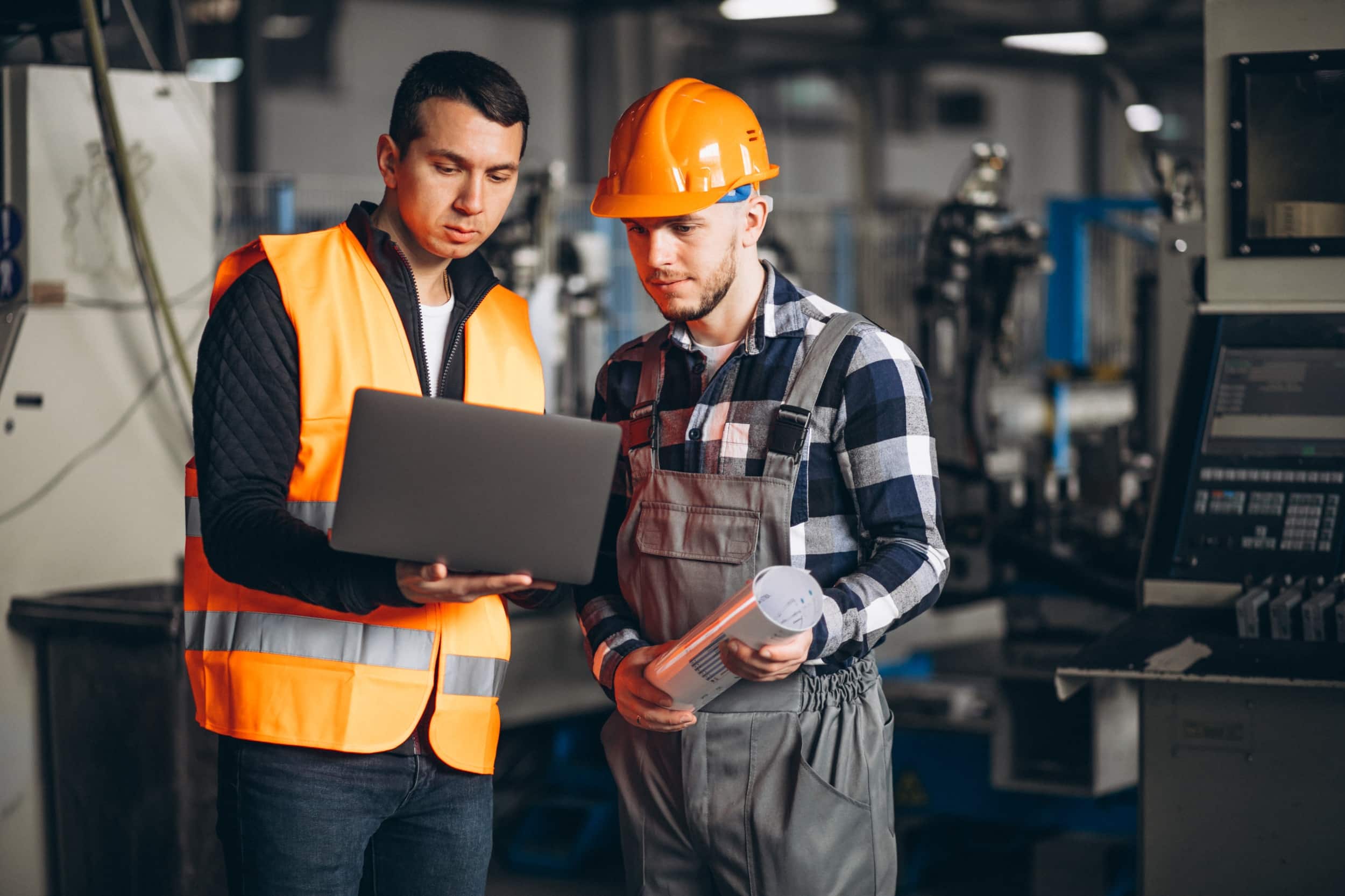 Cuáles son las habilidades mejor pagadas en HSEQ